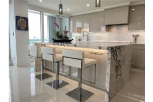 2100 S Ocean Ln   2302, Fort Lauderdale, FL 33316 Sold 09/22/23