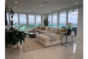 2100 S Ocean Ln   2302, Fort Lauderdale, FL 33316 Sold 09/22/23