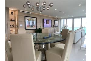 2100 S Ocean Ln   2302, Fort Lauderdale, FL 33316 Sold 09/22/23