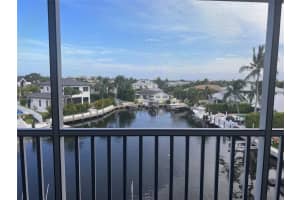 698 NE Spanish River Blvd   42, Boca Raton, FL 33431 Sold 08/21/23