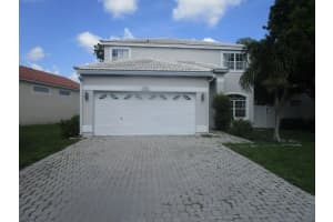 103  Woodlake Cir, Greenacres, FL 33463 Sold 10/06/23