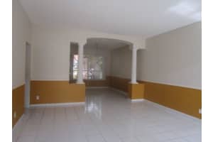 103  Woodlake Cir, Greenacres, FL 33463 Sold 10/06/23