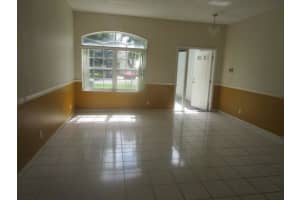 103  Woodlake Cir, Greenacres, FL 33463 Sold 10/06/23