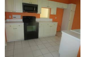 103  Woodlake Cir, Greenacres, FL 33463 Sold 10/06/23