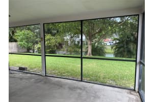 234 NW 37th Way, Deerfield Beach, FL 33442 Sold 09/06/23