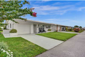 7502 NW 70th Ter, Tamarac, FL 33321 Sold 12/19/23