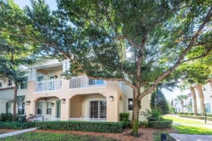 4002  Cascada Cir   4002, Cooper City, FL 33024 Sold 10/20/23