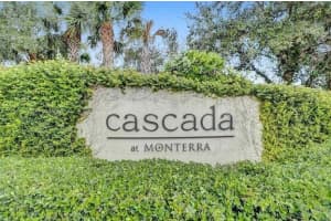 4002  Cascada Cir   4002, Cooper City, FL 33024 Sold 10/20/23