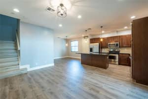4002  Cascada Cir   4002, Cooper City, FL 33024 Sold 10/20/23
