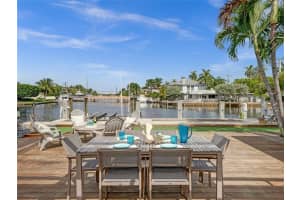1242 Cordova Rd, Fort Lauderdale, FL 33316, Sold 08/30/23