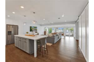 1242 Cordova Rd, Fort Lauderdale, FL 33316, Sold 08/30/23