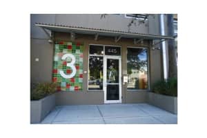 445 N ANDREWS AVE   201, Fort Lauderdale, FL 33301 Sold 09/19/23