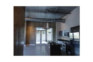 445 N ANDREWS AVE   201, Fort Lauderdale, FL 33301 Sold 09/19/23