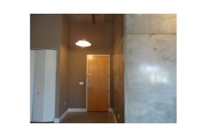 445 N ANDREWS AVE   201, Fort Lauderdale, FL 33301 Sold 09/19/23