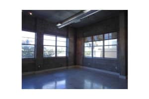 445 N ANDREWS AVE   201, Fort Lauderdale, FL 33301 Sold 09/19/23