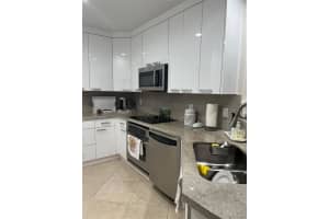 16101  Emerald Estates Dr   350, Weston, FL 33331 Sold 08/28/23