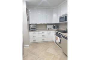 16101  Emerald Estates Dr   350, Weston, FL 33331 Sold 08/28/23
