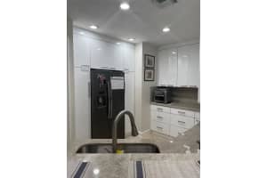 16101  Emerald Estates Dr   350, Weston, FL 33331 Sold 08/28/23