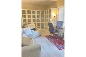 16101  Emerald Estates Dr   350, Weston, FL 33331 Sold 08/28/23