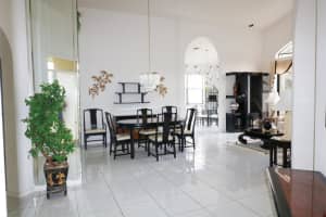 10285  Lexington Lakes Blvd, Boynton Beach, FL 33436 Sold 10/05/23