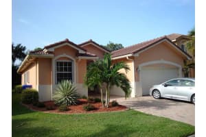 7369 NW 23rd St, Pembroke Pines, FL 33024 Sold 10/06/23