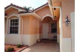 7369 NW 23rd St, Pembroke Pines, FL 33024 Sold 10/06/23
