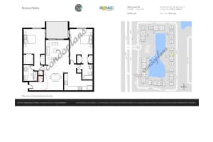 3854 Lyons Road 307-5, Coconut Creek, FL 33073 Sold 09/28/23