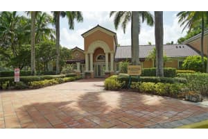 3854 Lyons Road 307-5, Coconut Creek, FL 33073 Sold 09/28/23