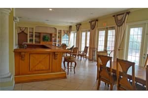 3854 Lyons Road 307-5, Coconut Creek, FL 33073 Sold 09/28/23