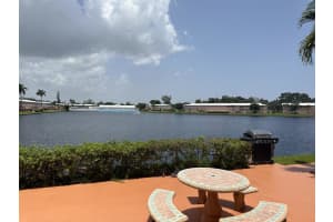 1050 SW 11th St   6, Hallandale Beach, FL 33009 Sold 10/02/23