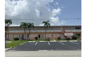 1050 SW 11th St   6, Hallandale Beach, FL 33009 Sold 10/02/23