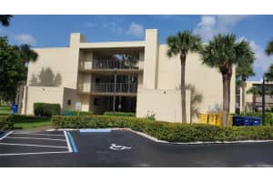 5130  Las Verdes Cir   217, Delray Beach, FL 33484 Sold 09/15/23