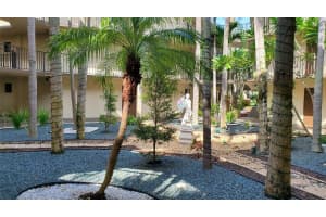 5130  Las Verdes Cir   217, Delray Beach, FL 33484 Sold 09/15/23