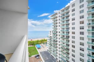 5005  Collins Ave   1109, Miami Beach, FL 33140 Sold 08/30/23