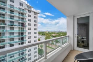 5005  Collins Ave   1109, Miami Beach, FL 33140 Sold 08/30/23