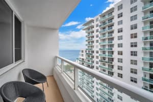 5005  Collins Ave   1109, Miami Beach, FL 33140 Sold 08/30/23