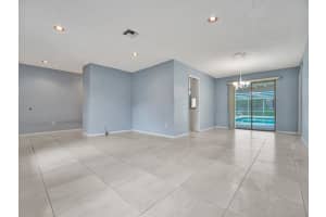 11068  Glenwood Dr, Coral Springs, FL 33065 Sold 11/14/23