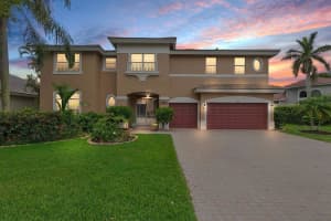 558 NW 118th Ave, Coral Springs, FL 33071 Sold 08/30/23