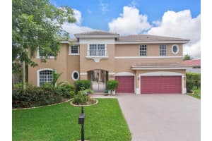 558 NW 118th Ave, Coral Springs, FL 33071 Sold 08/30/23