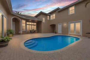 558 NW 118th Ave, Coral Springs, FL 33071 Sold 08/30/23