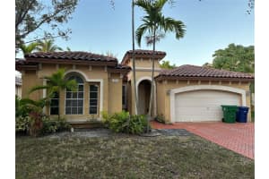 12875 SW 50th Ct, Miramar, FL 33027 Sold 03/20/24