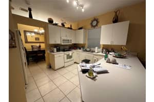 12875 SW 50th Ct, Miramar, FL 33027 Sold 03/20/24