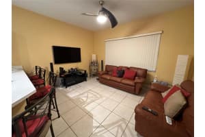 12875 SW 50th Ct, Miramar, FL 33027 Sold 03/20/24