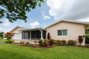 9509 NW 80th Ct, Tamarac, FL 33321 Sold 08/31/23