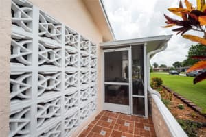 9509 NW 80th Ct, Tamarac, FL 33321 Sold 08/31/23