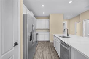 1808  Party Place, Fort Pierce, FL 34947 Sold 09/16/24