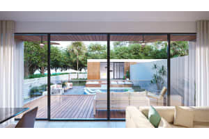839 Sw 14th Court, Fort Lauderdale