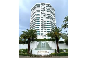 1700 S Ocean Blvd   22C, Lauderdale By The Sea, FL 33062 Sold 12/14/23