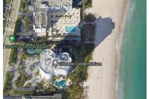1700 S Ocean Blvd   22C, Lauderdale By The Sea, FL 33062 Sold 12/14/23