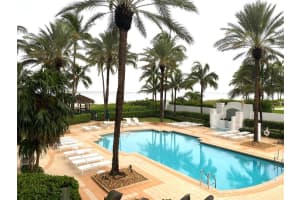 1700 S Ocean Blvd   22C, Lauderdale By The Sea, FL 33062 Sold 12/14/23